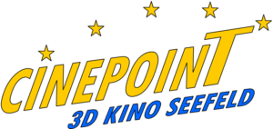 Cinepoint Seefeld